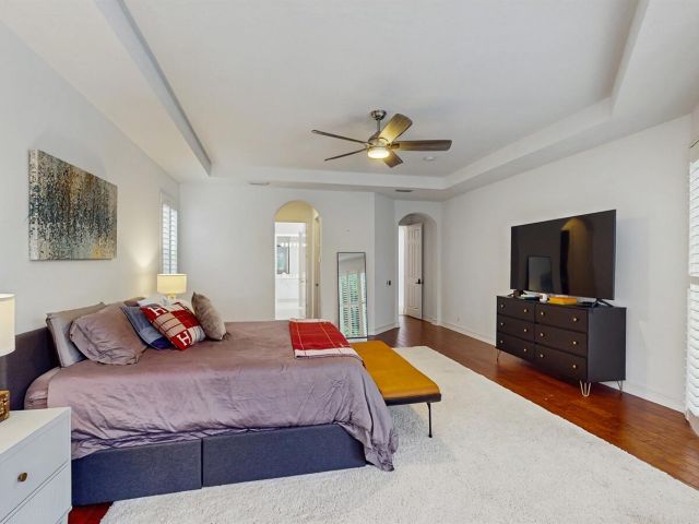 Home for sale at 544 Edgebrook Lane - photo 6627326