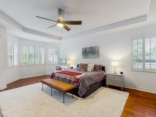 Home for sale at 544 Edgebrook Lane - photo 6627327