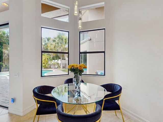 Home for sale at 544 Edgebrook Lane - photo 6627333