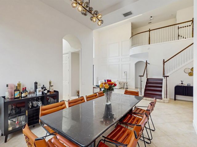 Home for sale at 544 Edgebrook Lane - photo 6627337