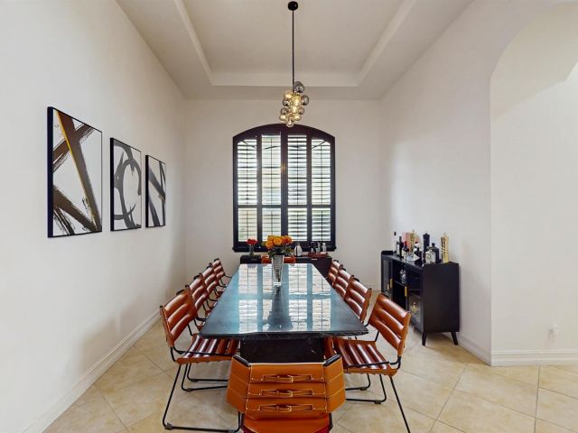 Home for sale at 544 Edgebrook Lane - photo 6627339