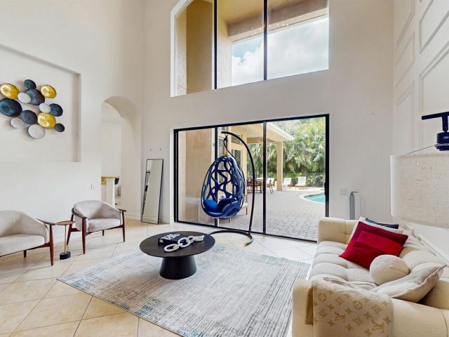 Home for sale at 544 Edgebrook Lane - photo 6627341