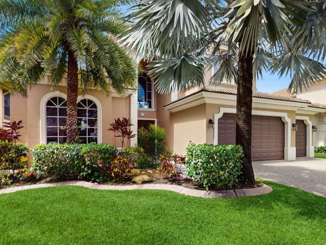 Home for sale at 544 Edgebrook Lane - photo 6627342