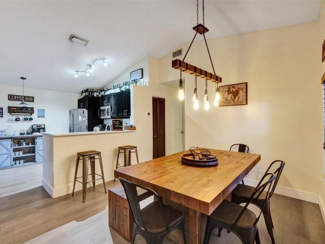 Home for sale at 895 SW 180th Ter - photo 6287613