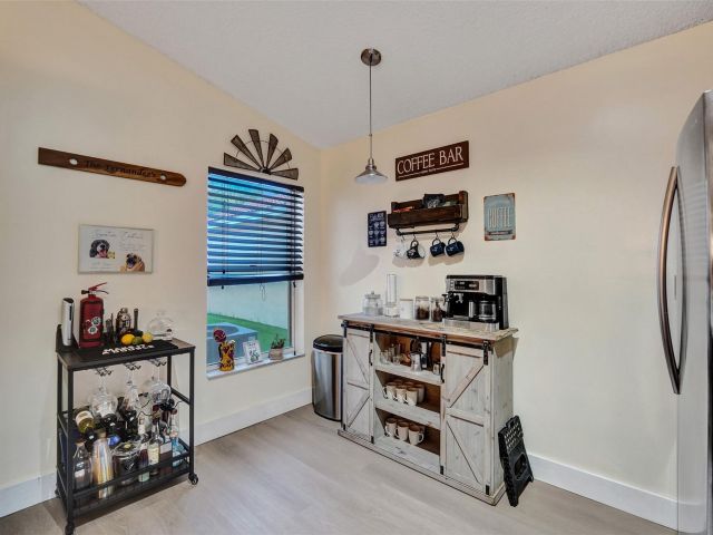 Home for sale at 895 SW 180th Ter - photo 6287615