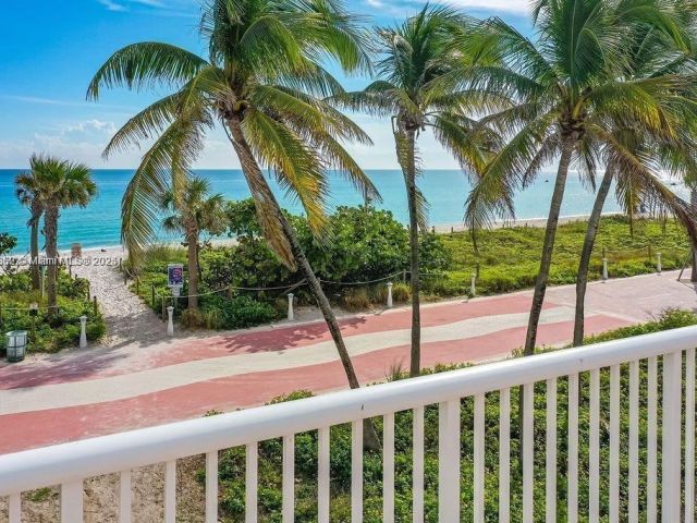 Apartment for sale  Unit #514 - photo 6296585