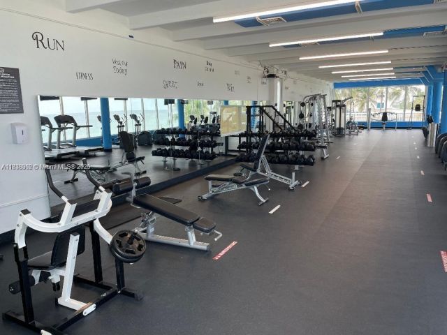 Apartment for sale  Unit #514 - photo 6296587