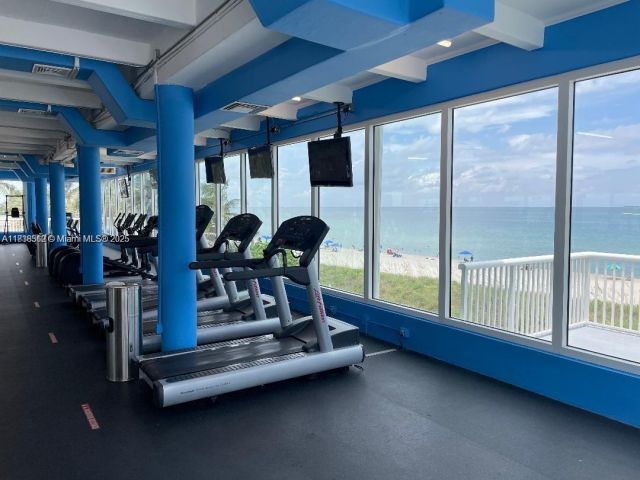 Apartment for sale  Unit #514 - photo 6296589