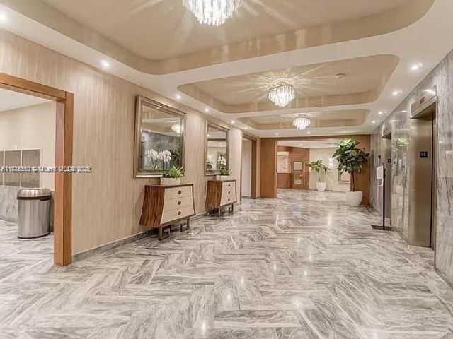 Apartment for sale  Unit #514 - photo 6296593