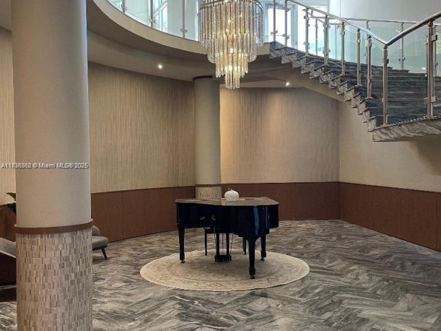 Apartment for sale  Unit #514 - photo 6296594