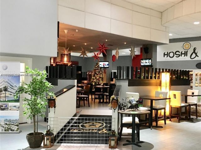 Apartment for sale  Unit #514 - photo 6296595