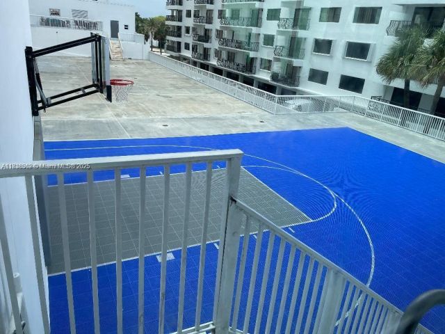 Apartment for sale  Unit #514 - photo 6296596