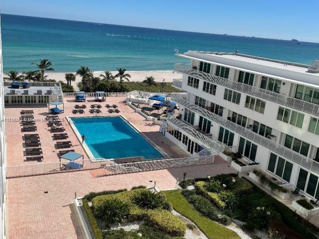 Apartment for sale  Unit #514 - photo 6296598