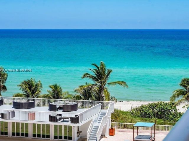 Apartment for sale  Unit #514 - photo 6296599