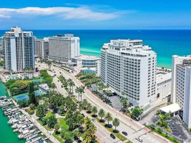 Apartment for sale  Unit #514 - photo 6296600