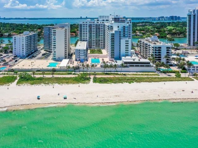 Apartment for sale  Unit #514 - photo 6296602