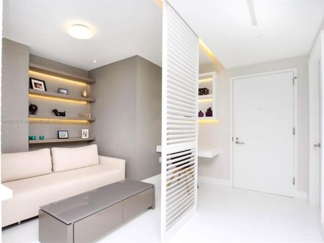 Apartment for rent  Unit #2903 - photo 6289678