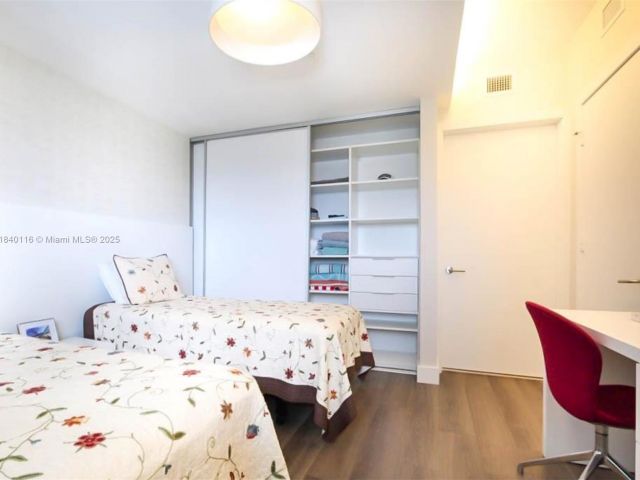 Apartment for rent  Unit #2903 - photo 6289680