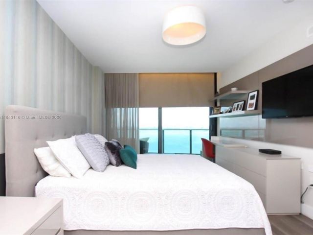 Apartment for rent  Unit #2903 - photo 6289681