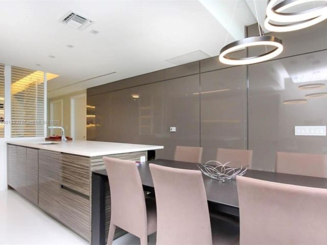 Apartment for rent  Unit #2903 - photo 6289683