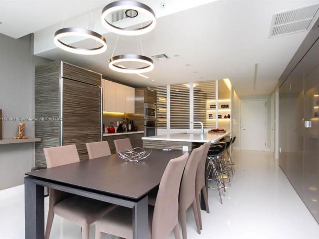 Apartment for rent  Unit #2903 - photo 6289684