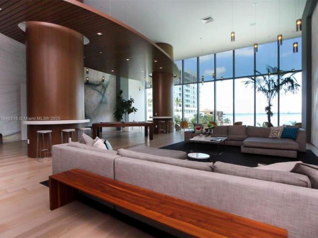 Apartment for rent  Unit #2903 - photo 6289686