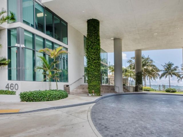 Apartment for rent  Unit #2903 - photo 6289687