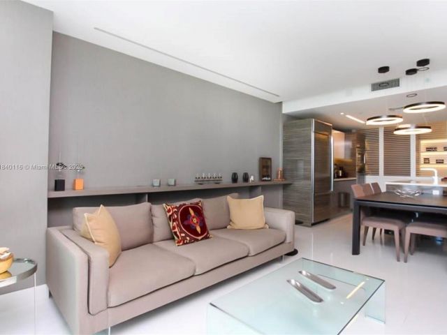 Apartment for rent  Unit #2903 - photo 6289688