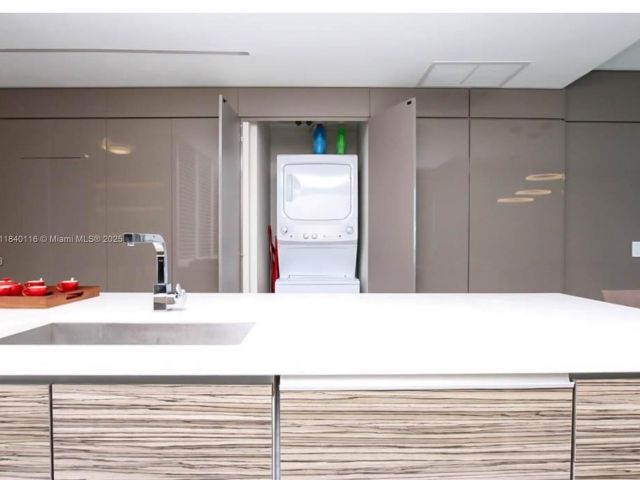 Apartment for rent  Unit #2903 - photo 6289689