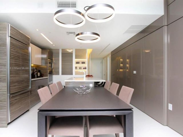 Apartment for rent  Unit #2903 - photo 6289690