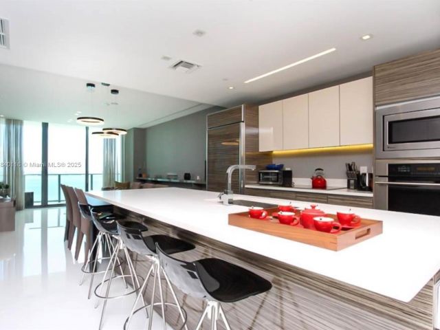 Apartment for rent  Unit #2903 - photo 6289691