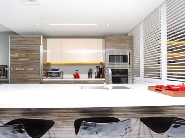 Apartment for rent  Unit #2903 - photo 6289692