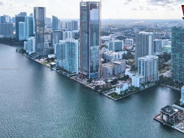 Apartment for rent  Unit #2903 - photo 6289693