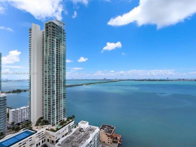 Apartment for rent  Unit #2903 - photo 6289695