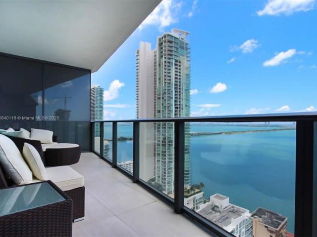 Apartment for rent  Unit #2903 - photo 6289697