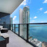Icon Bay - Condo - Miami