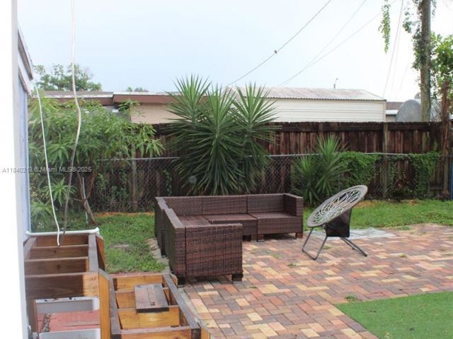 Home for sale at  - photo 6287542