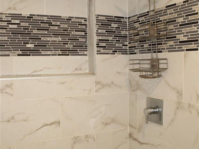 Home for sale at  - photo 6287543