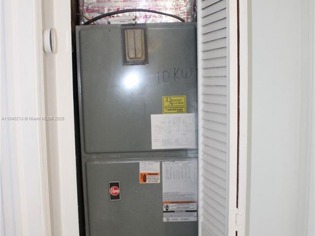 Home for sale at  - photo 6287544