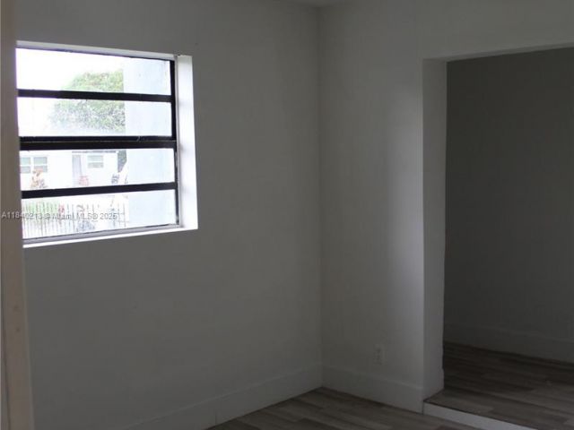 Home for sale at  - photo 6287545