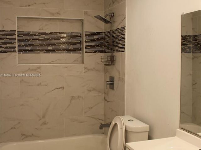 Home for sale at  - photo 6287546