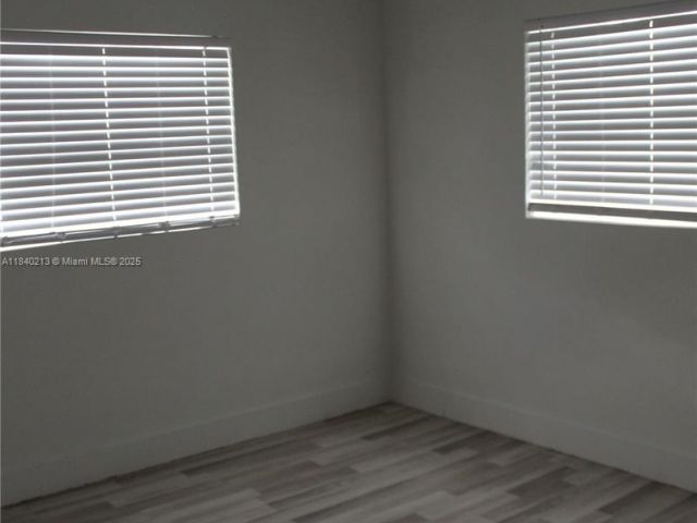 Home for sale at  - photo 6287547