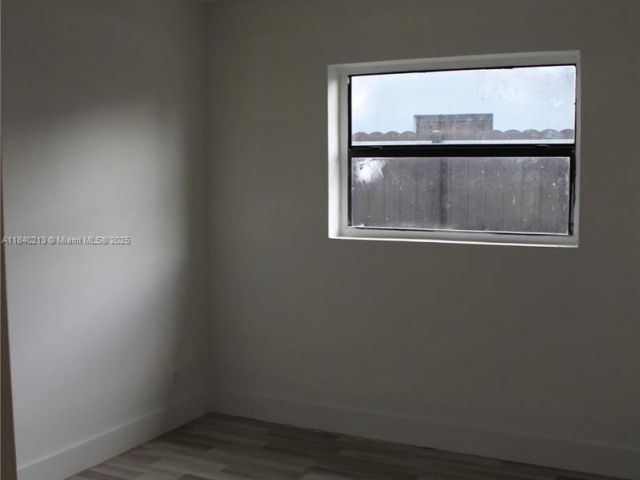 Home for sale at  - photo 6287548