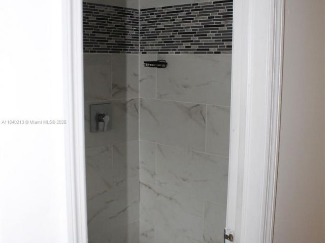 Home for sale at  - photo 6287549