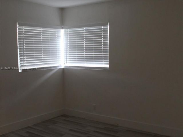 Home for sale at  - photo 6287550