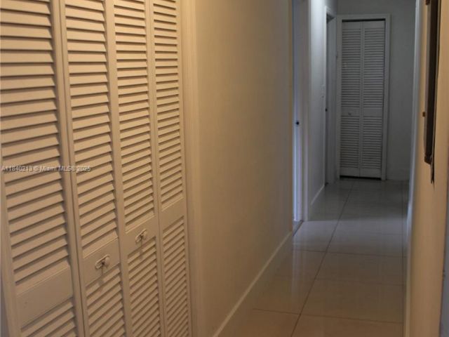 Home for sale at  - photo 6287551