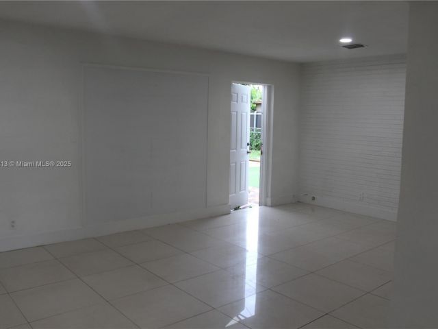 Home for sale at  - photo 6287552