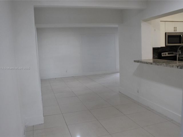 Home for sale at  - photo 6287553