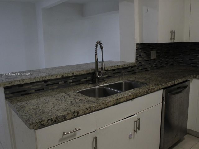 Home for sale at  - photo 6287554