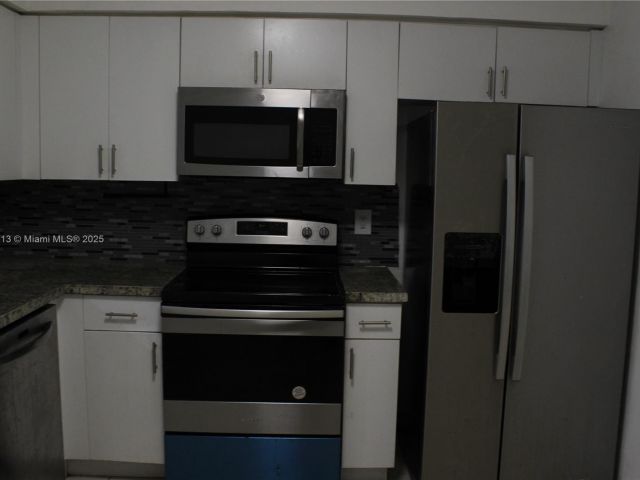 Home for sale at  - photo 6287555